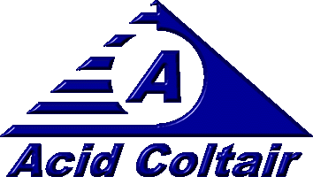 Acid Coltair