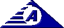 acbutton.gif (2145 bytes)