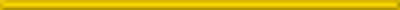 acidnruler.jpg (5807 bytes)