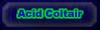 Acid Title Bar