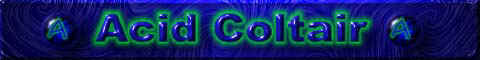 anbanner.jpg (9429 bytes)