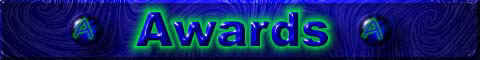 awards.jpg (5931 bytes)