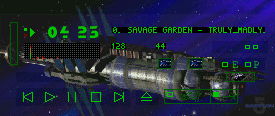 babylon5.gif (19965 bytes)