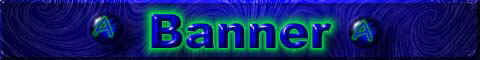 banner.jpg (5651 bytes)