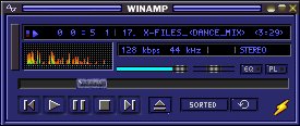 bossamp.jpg (13488 bytes)