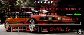 crx.jpg (13817 bytes)