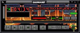 doom.jpg (14818 bytes)