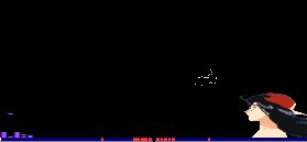 firework.jpg (3556 bytes)