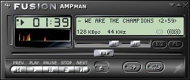 fusionamp.jpg (12489 bytes)