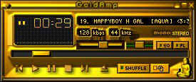 goldamp.jpg (15862 bytes)