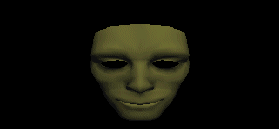 jrv.gif (3983 bytes)