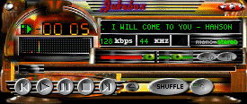 jukebox.gif (21847 bytes)