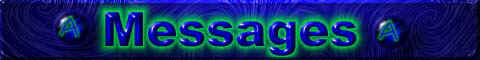 messages.jpg (6547 bytes)