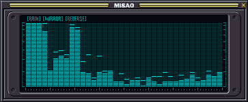 misao.gif (4409 bytes)