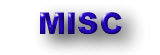 misc.jpg (7796 bytes)