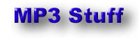 mp3stuff.jpg (9867 bytes)