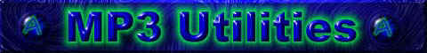 mp3util.jpg (7093 bytes)