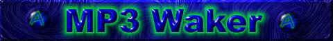 mp3waker.jpg (6675 bytes)