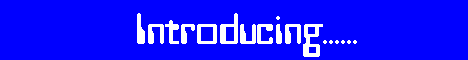 mybanner.gif (6046 bytes)