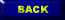 newsback.gif (1588 bytes)