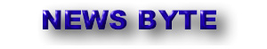 newsbyteb.jpg (12071 bytes)