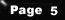 page5.gif (786 bytes)