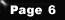 page6.gif (788 bytes)