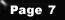 page7.gif (770 bytes)