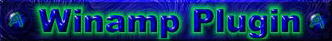 plugin.jpg (7419 bytes)