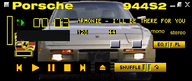 porsche.gif (14046 bytes)