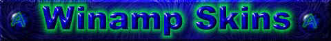 skins.jpg (7169 bytes)