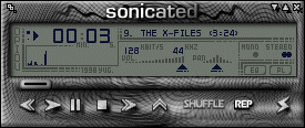 sonicated.gif (14697 bytes)