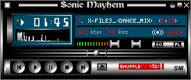 sonicmay.jpg (14319 bytes)