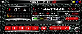 sonicvibe.jpg (19303 bytes)