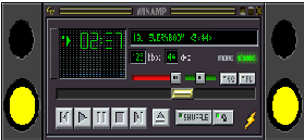 speaker.gif (7565 bytes)