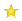sstar.gif (534 bytes)