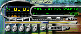 sunshine.gif (21633 bytes)
