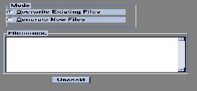 uncook.jpg (7498 bytes)