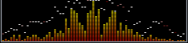 visatan.gif (2551 bytes)