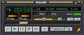 volume meter.jpg (14295 bytes)