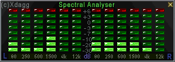 xdagg.gif (4924 bytes)