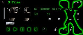 xfiles.jpg (9795 bytes)