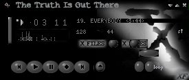 xfiles10.jpg (9115 bytes)
