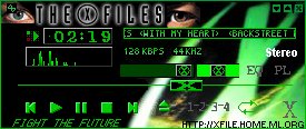 xfiles11.jpg (16965 bytes)